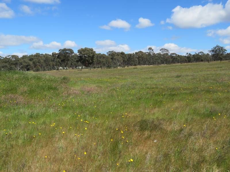 Lot 3/4785 Ballarat-Maryborough Road, Dunach VIC 3371, Image 2