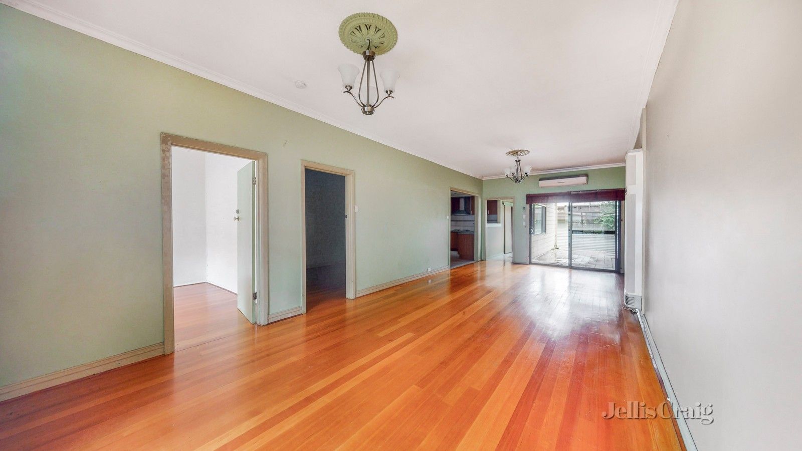 5 Glass Street, Richmond VIC 3121 House For Rent 625 Domain