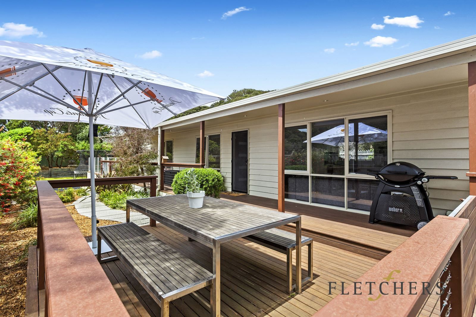 14 Scott Street, Blairgowrie VIC 3942, Image 1