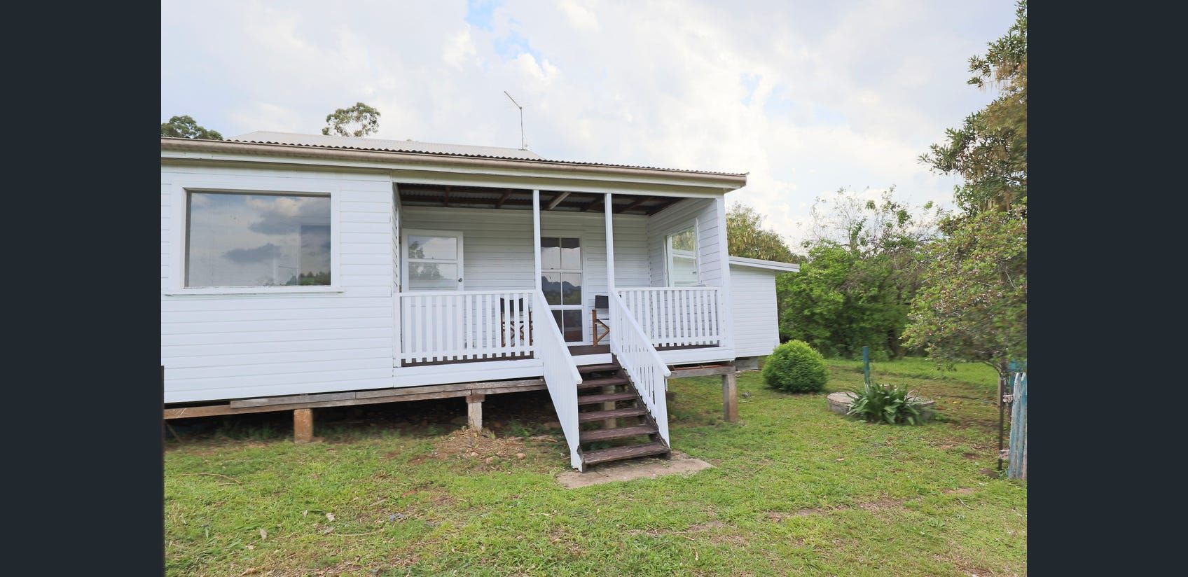 3 bedrooms House in  NIMBIN NSW, 2480