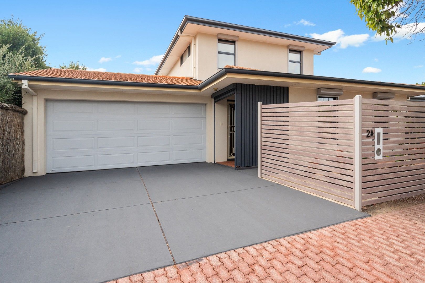 2A Chester Street, Glenelg South SA 5045, Image 0