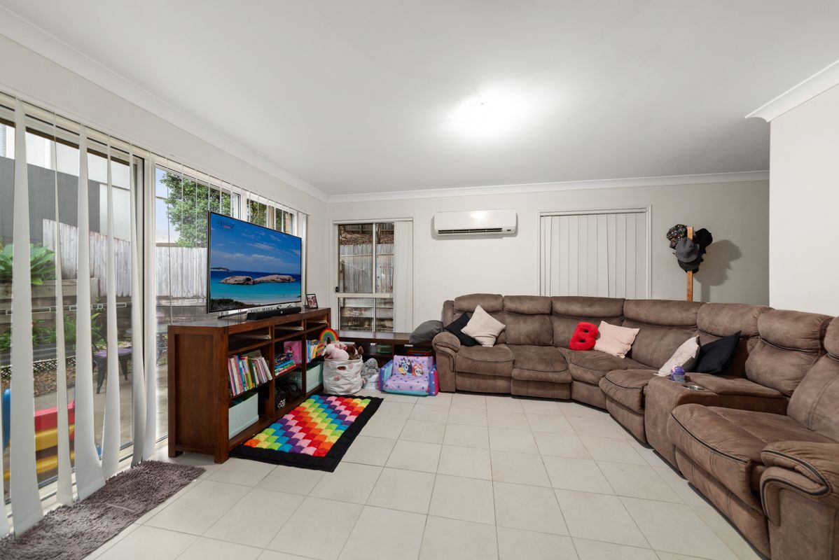 1/14-18 Bade Street, Nambour QLD 4560, Image 1