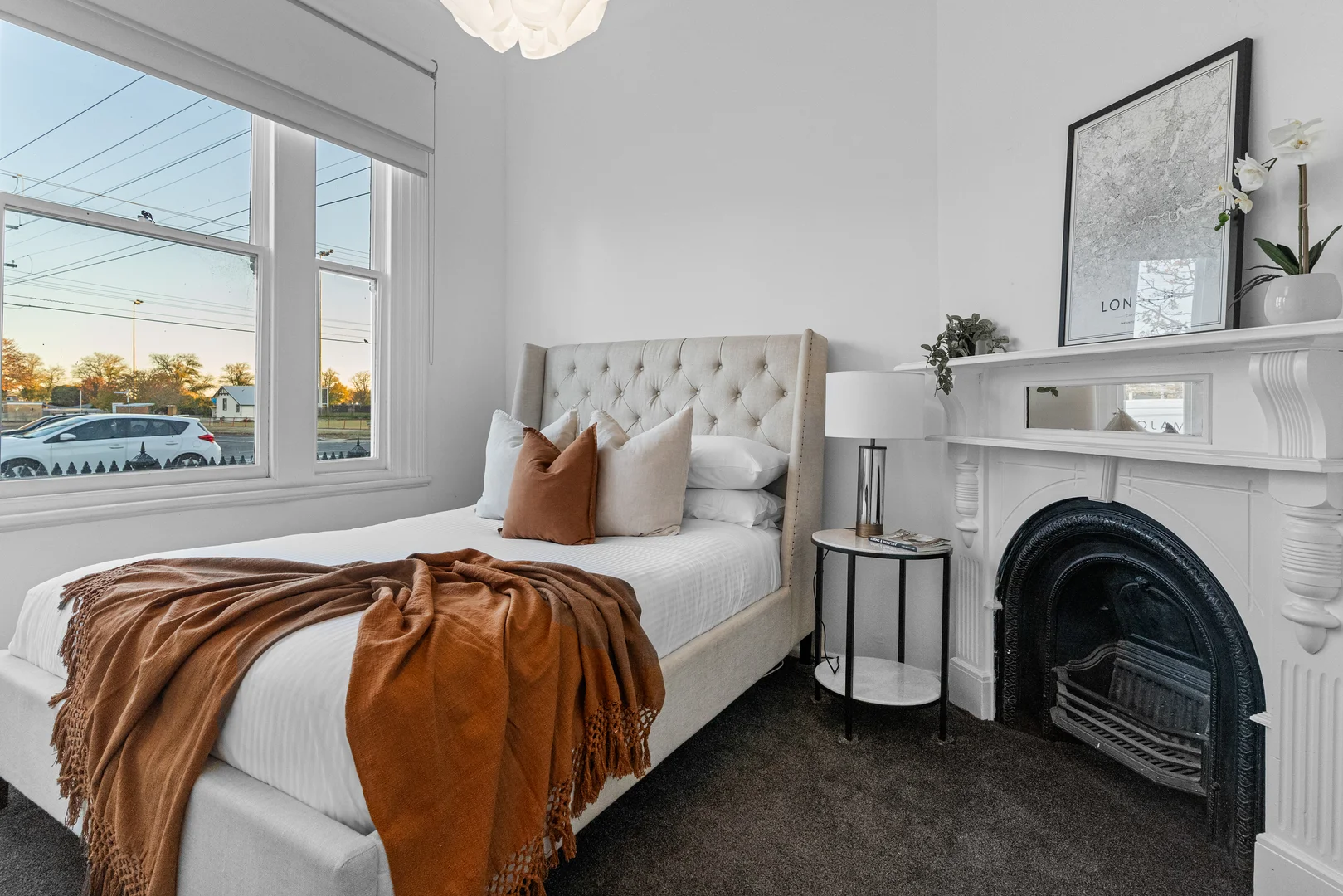 Additional image 8 of 916 Eyre Street, Ballarat Central VIC 3350