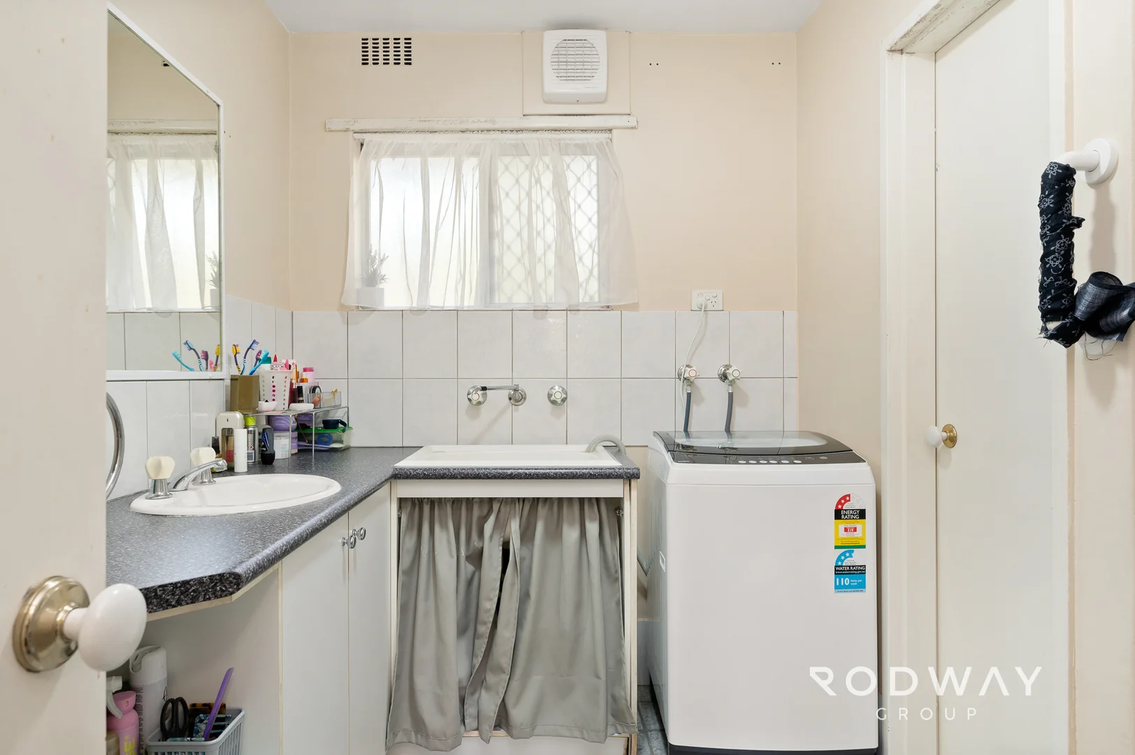 Additional image 12 of 12/21 Disney Rd, Parmelia WA 6167