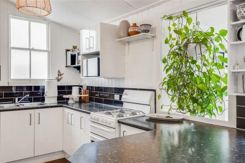 Additional image 16 of 48 palm avenue, Shorncliffe QLD 4017