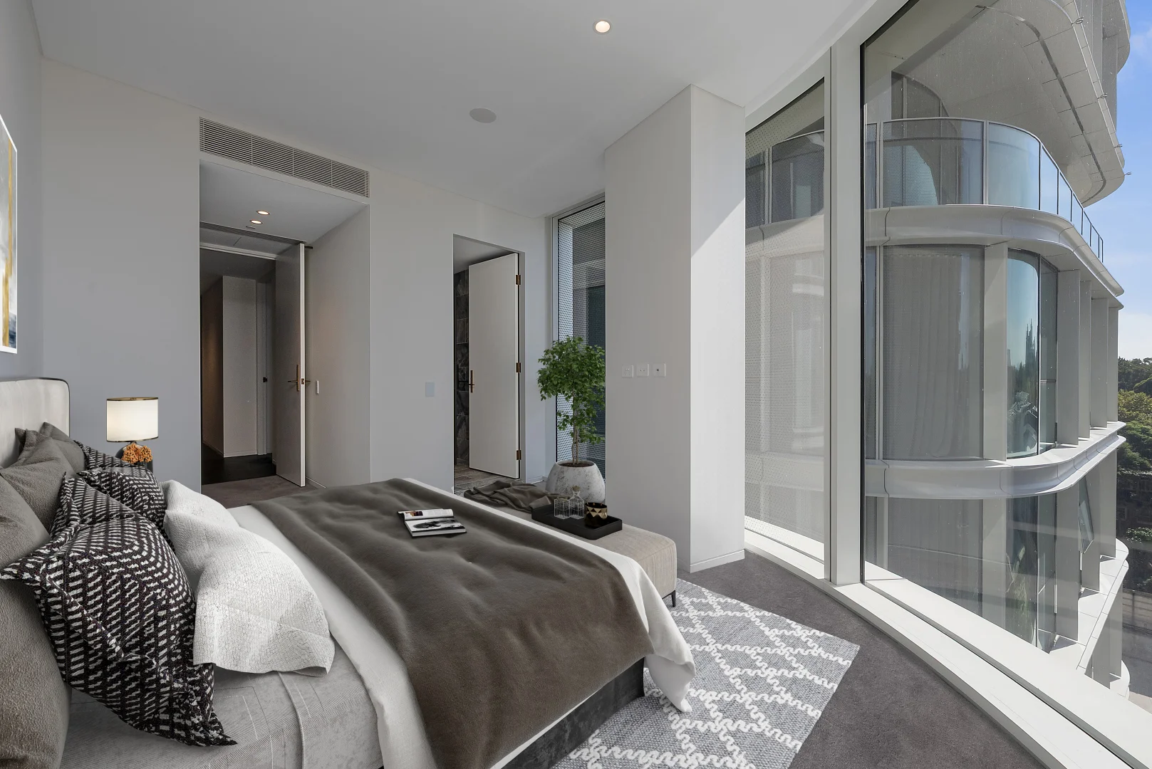 Additional image 2 of 817/168 Walker Street, North Sydney NSW 2060