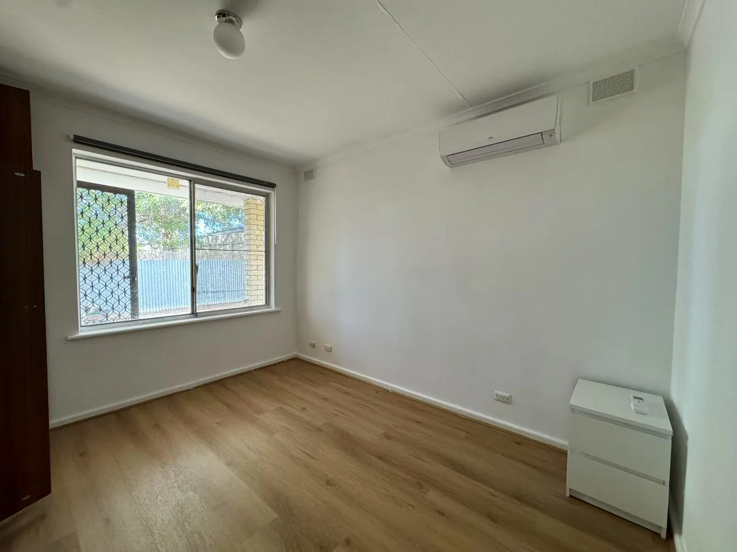 Additional image 7 of 4/5 Patricia Avenue, Hillcrest SA 5086