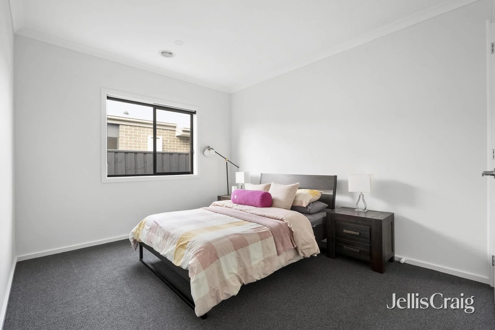 Additional image 14 of 13 Efficient Avenue, Mount Duneed VIC 3217