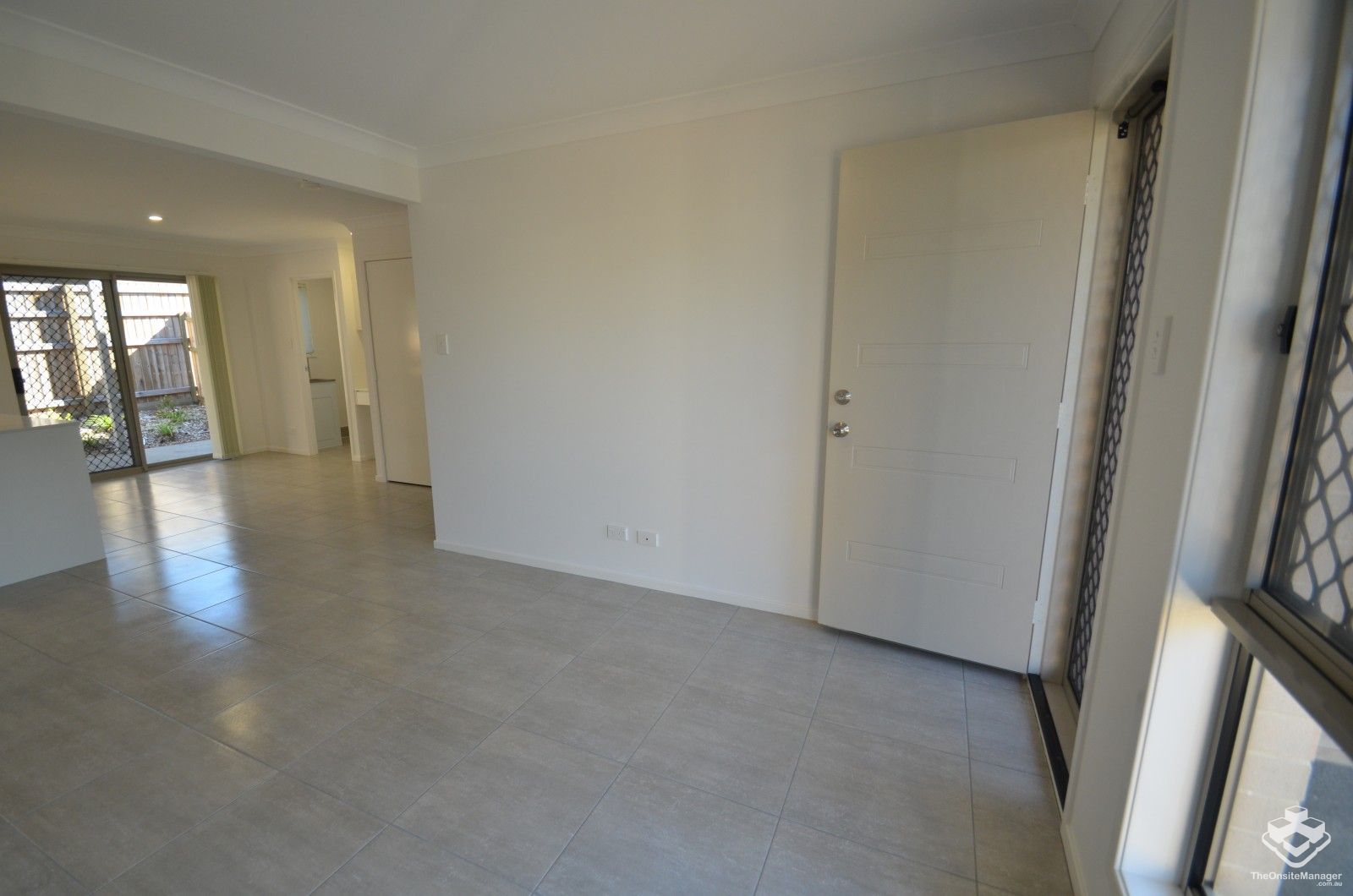 3 bedrooms Townhouse in ID:21133492/29 Claussen St BROWNS PLAINS QLD, 4118