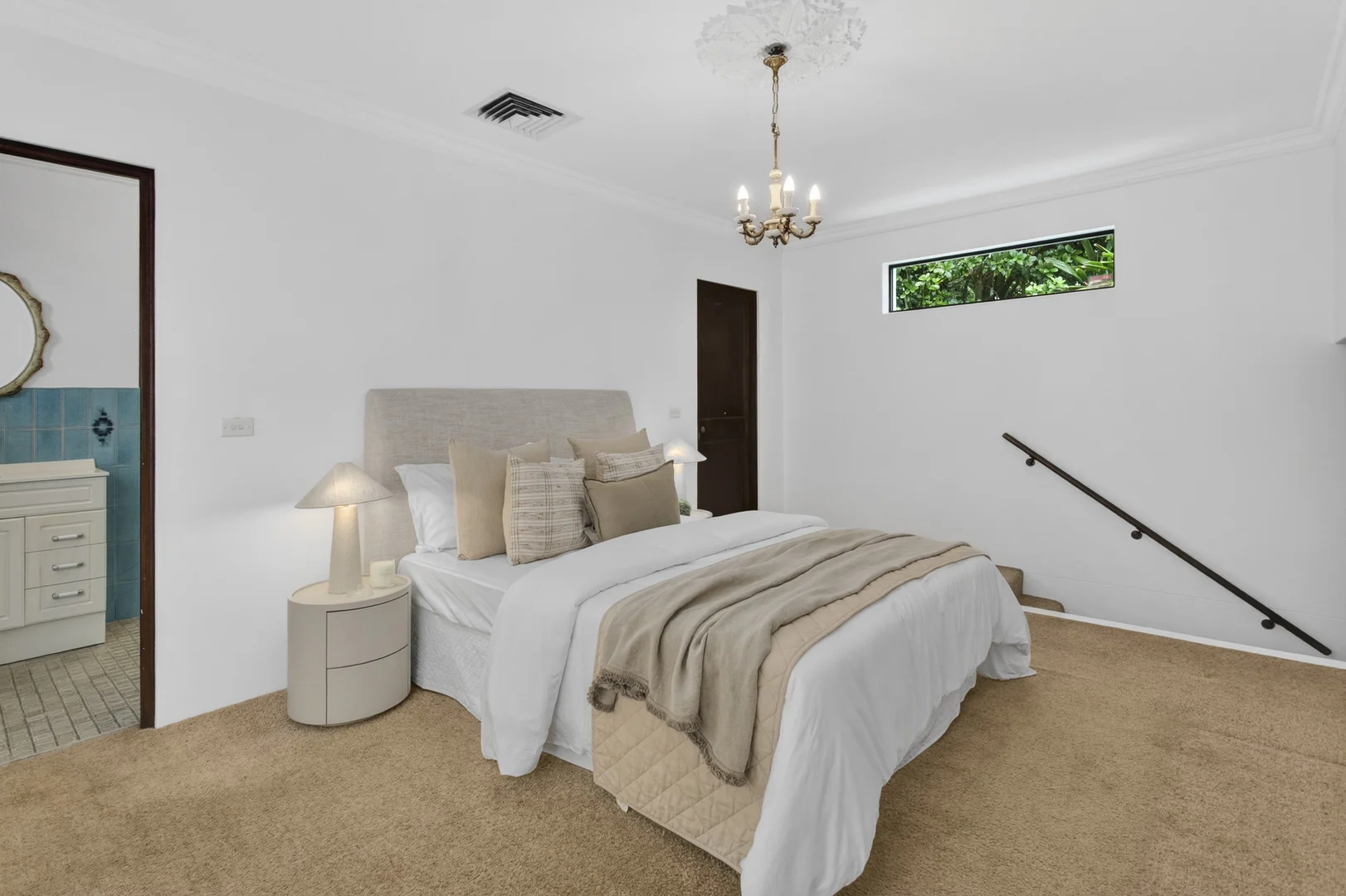 Additional image 22 of 81 Cutler Road, Clontarf NSW 2093
