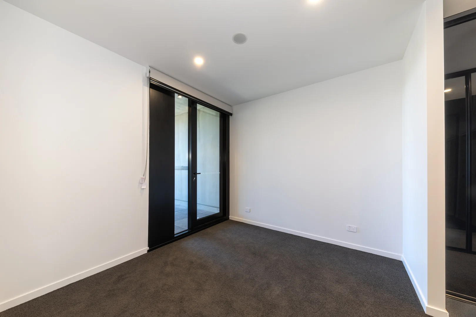 Additional image 8 of 610/1 Brewer Street, Phillip ACT 2606