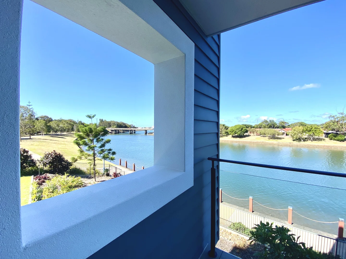 Additional image 17 of 118/1 Fiji Court, Parrearra QLD 4575