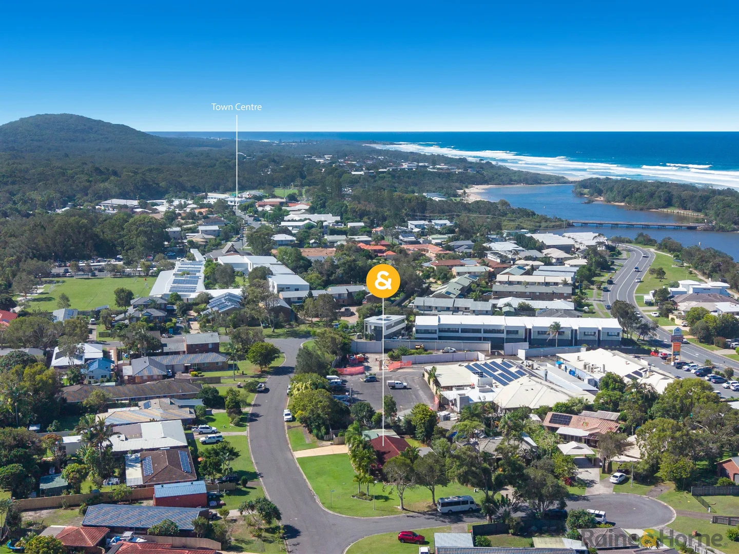 Additional image 2 of 7 Windsor Court, Pottsville NSW 2489