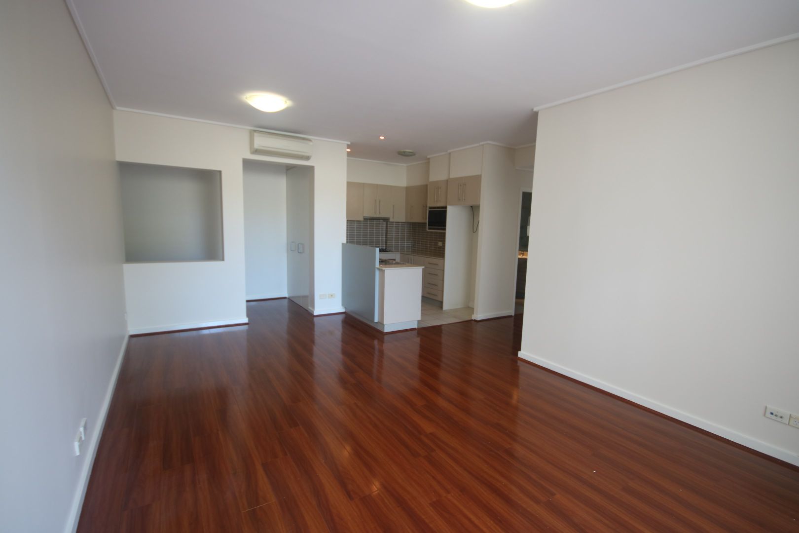 105/2 The Piazza, Wentworth Point NSW 2127, Image 1