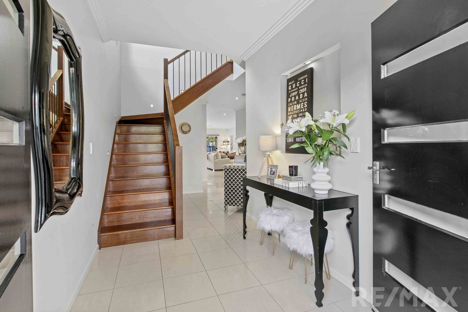 14 Mackenzie Street, Manly West QLD 4179, Image 2