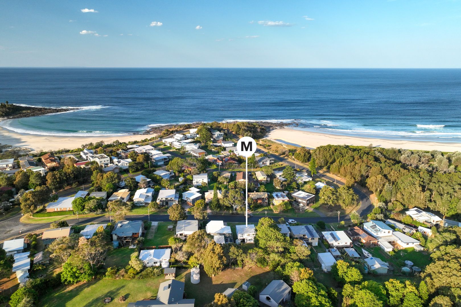 112 Malibu Drive, Bawley Point NSW 2539, Image 2