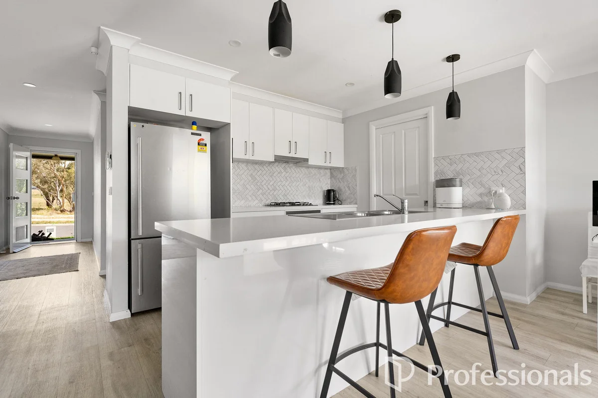 Additional image 2 of 91 Colville Street, Windradyne NSW 2795