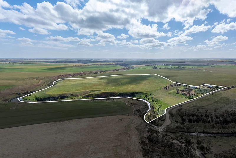 Additional image 21 of 201 Murphy Road, Barabba SA 5460