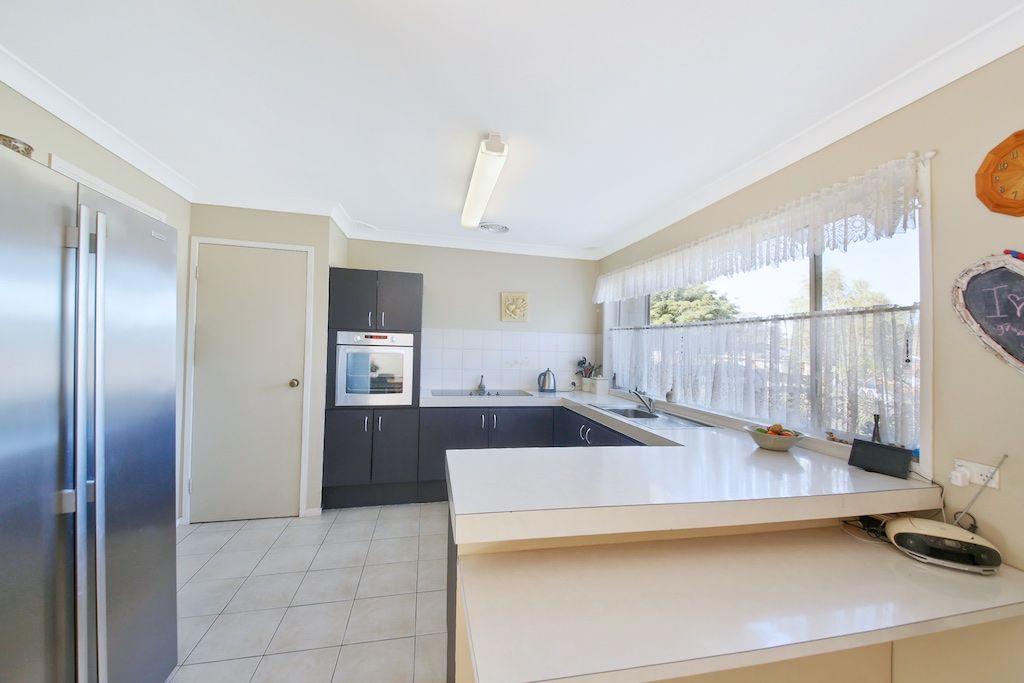 45 Berallier Drive, Camden South NSW 2570, Image 1
