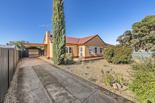 Picture of 24 Woodcutts Road, DAVOREN PARK SA 5113