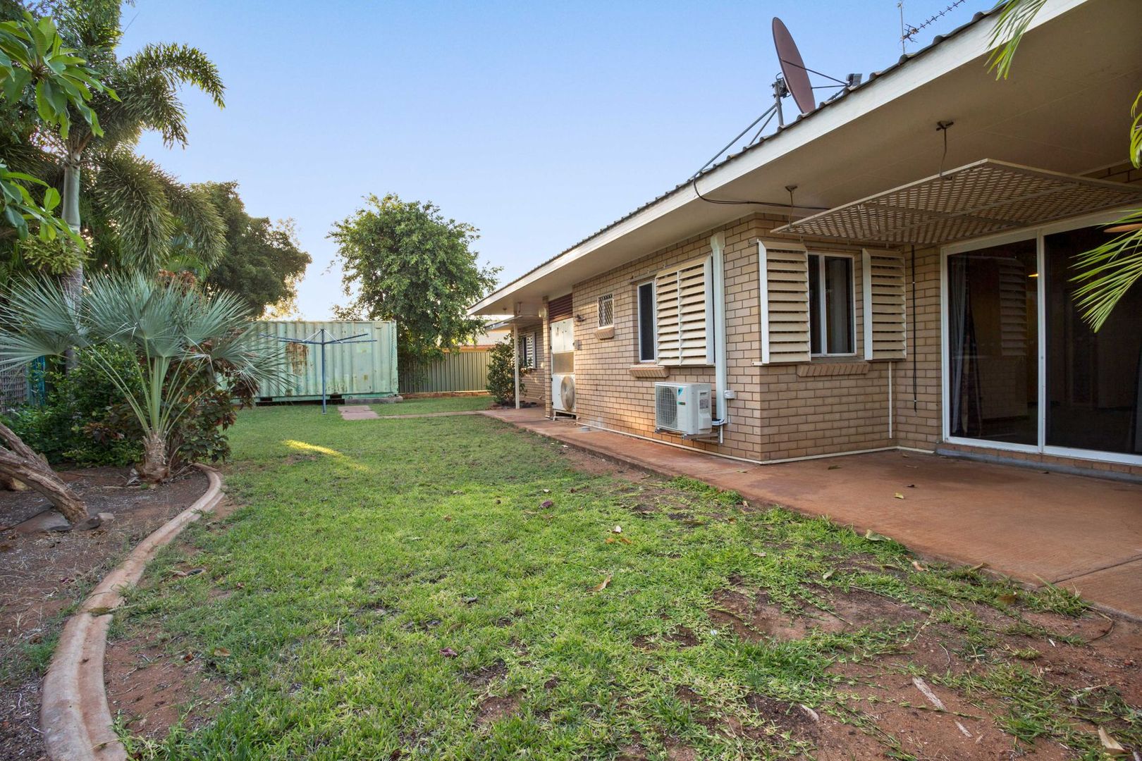 10 Badock Place, Millars Well WA 6714, Image 1