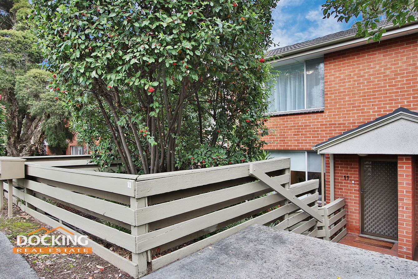 11/374-378 Springvale Road, Forest Hill VIC 3131, Image 2