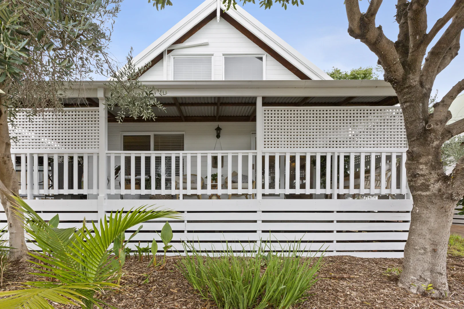 Additional image 17 of 3/59 Callas Street, Dromana VIC 3936