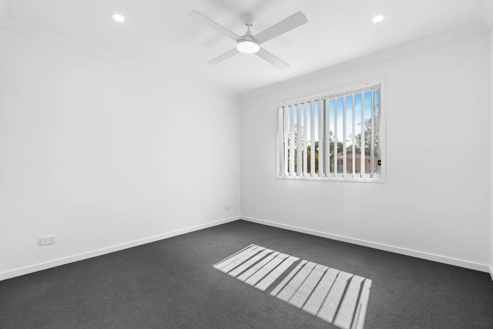 Additional image 4 of 4/99 Timor Avenue, Loganholme QLD 4129