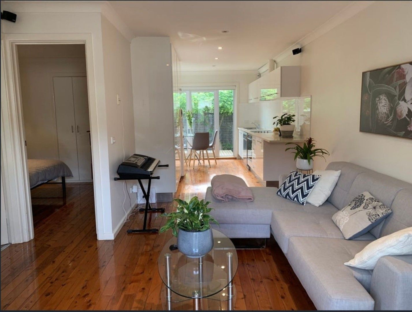 2 bedrooms Apartment / Unit / Flat in  ALBURY NSW, 2640