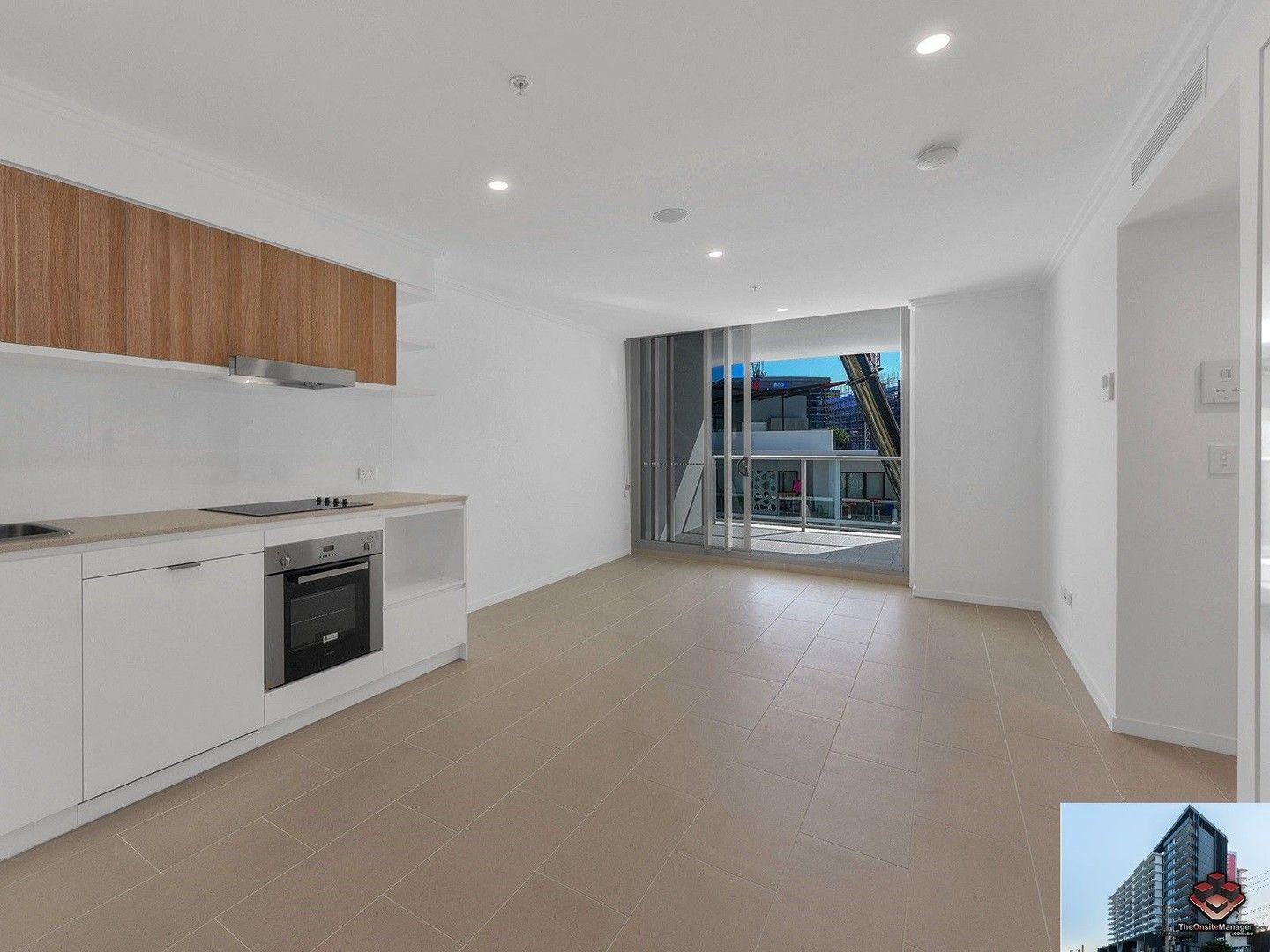 1 bedrooms Apartment / Unit / Flat in L4/42 Wyandra Street NEWSTEAD QLD, 4006