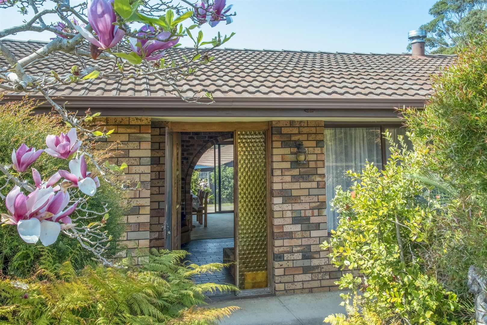 21 Nelson Drive, Ulladulla NSW 2539, Image 0