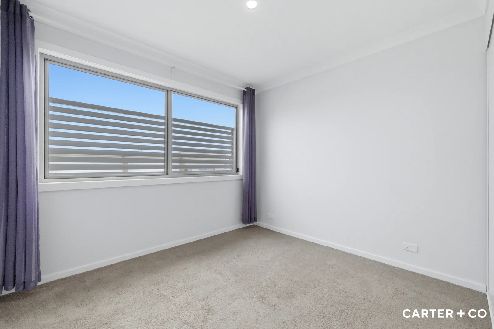 Additional image 11 of 31/57 Bellhouse Crescent, Moncrieff ACT 2914