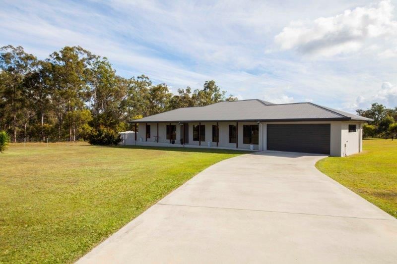 103 Dunmall Drive, Oakhurst Property History & Address Research Domain
