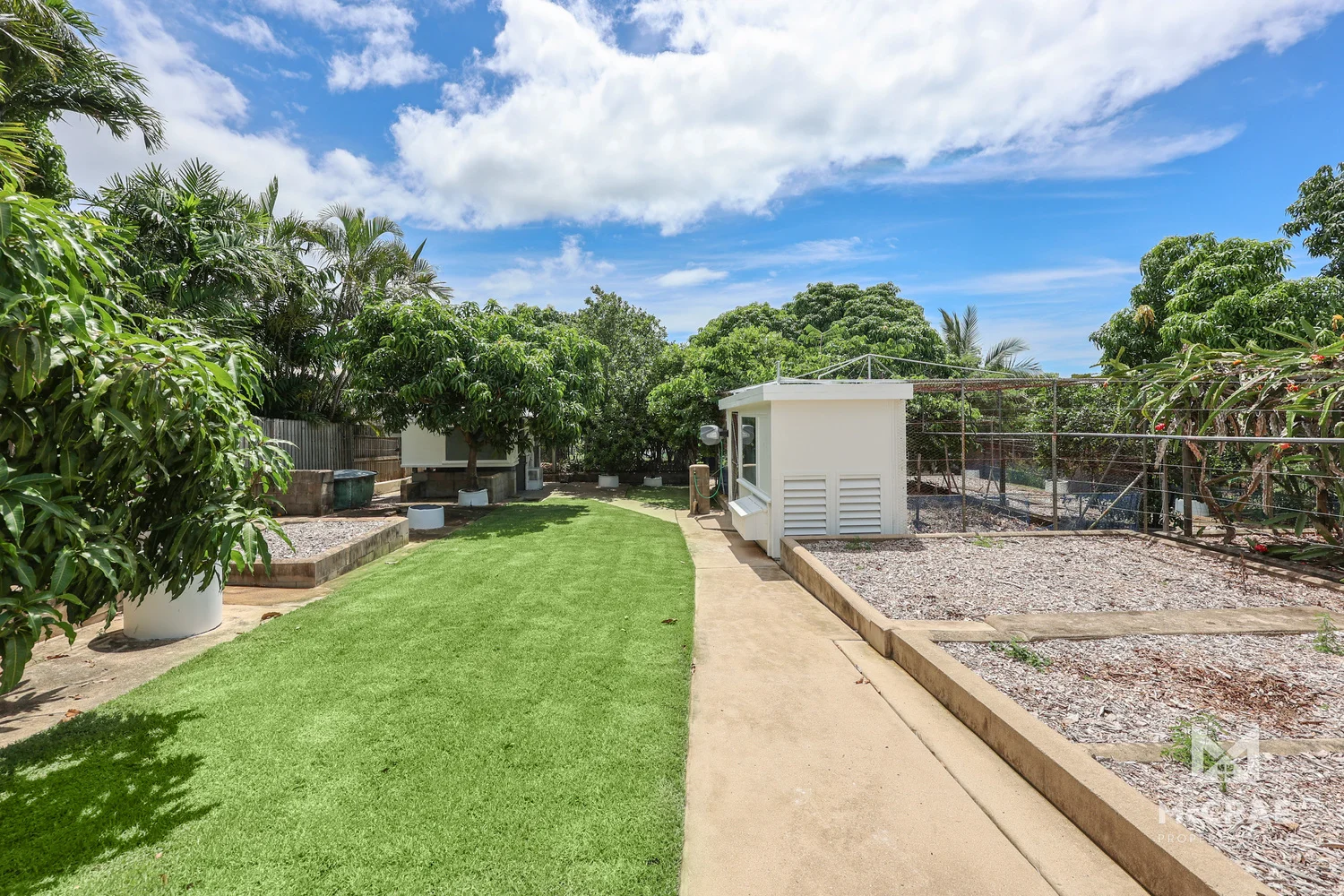 Additional image 32 of 28b Kennedy Street, Bowen QLD 4805