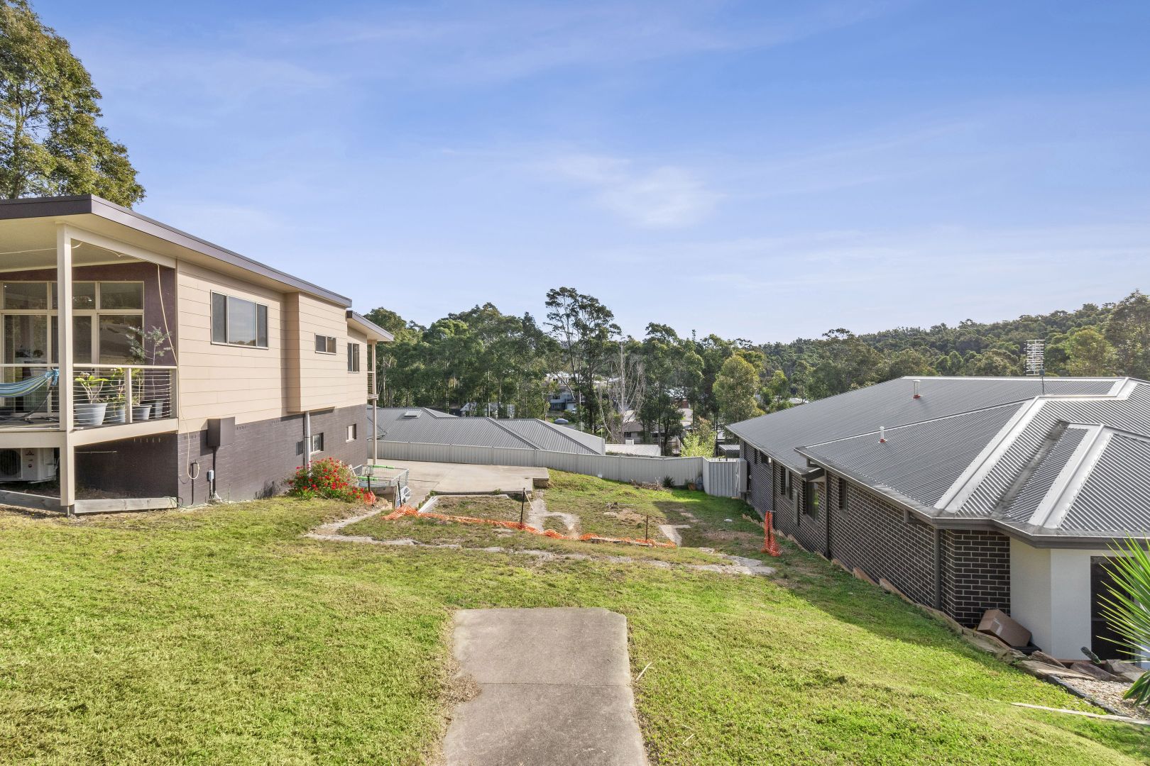 2/1 Vince Place, Malua Bay NSW 2536, Image 2