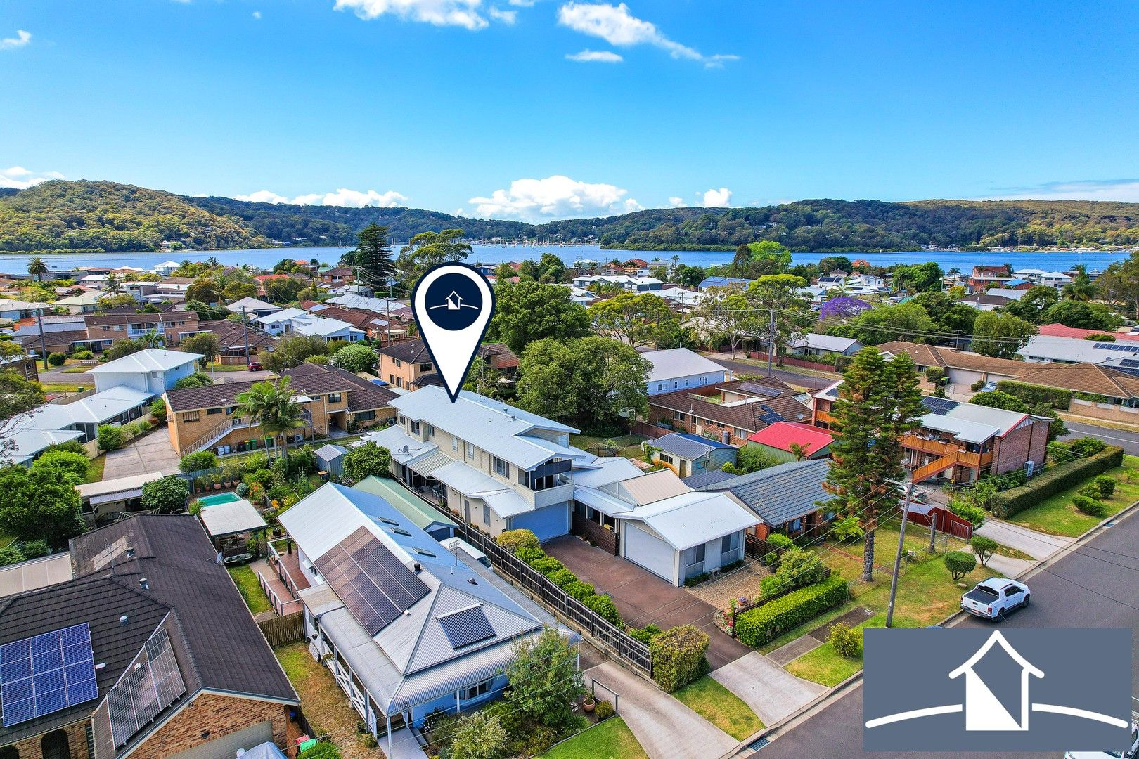 1/8 Davis Street, Booker Bay NSW 2257, Image 1