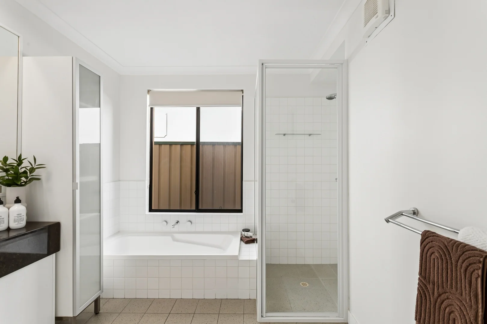 Additional image 13 of 10 Loch Street, North Perth WA 6006