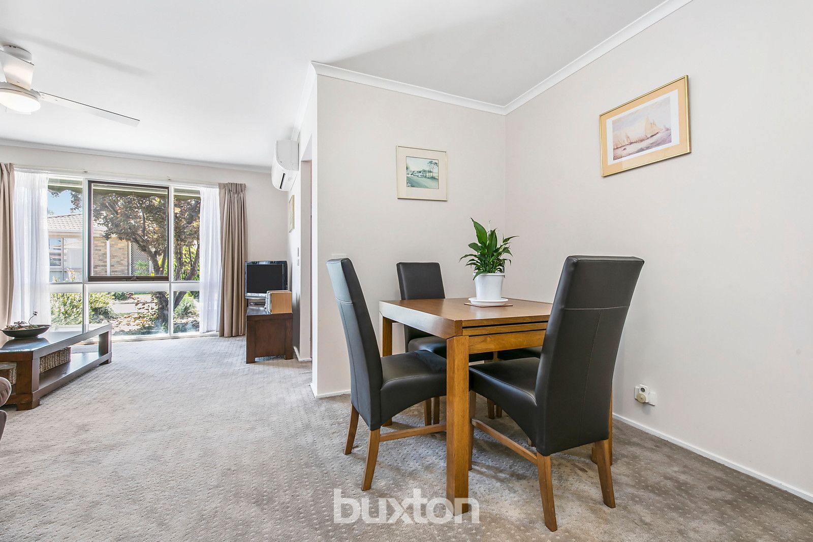 2/3 McIntosh Court, Aspendale Gardens VIC 3195, Image 2