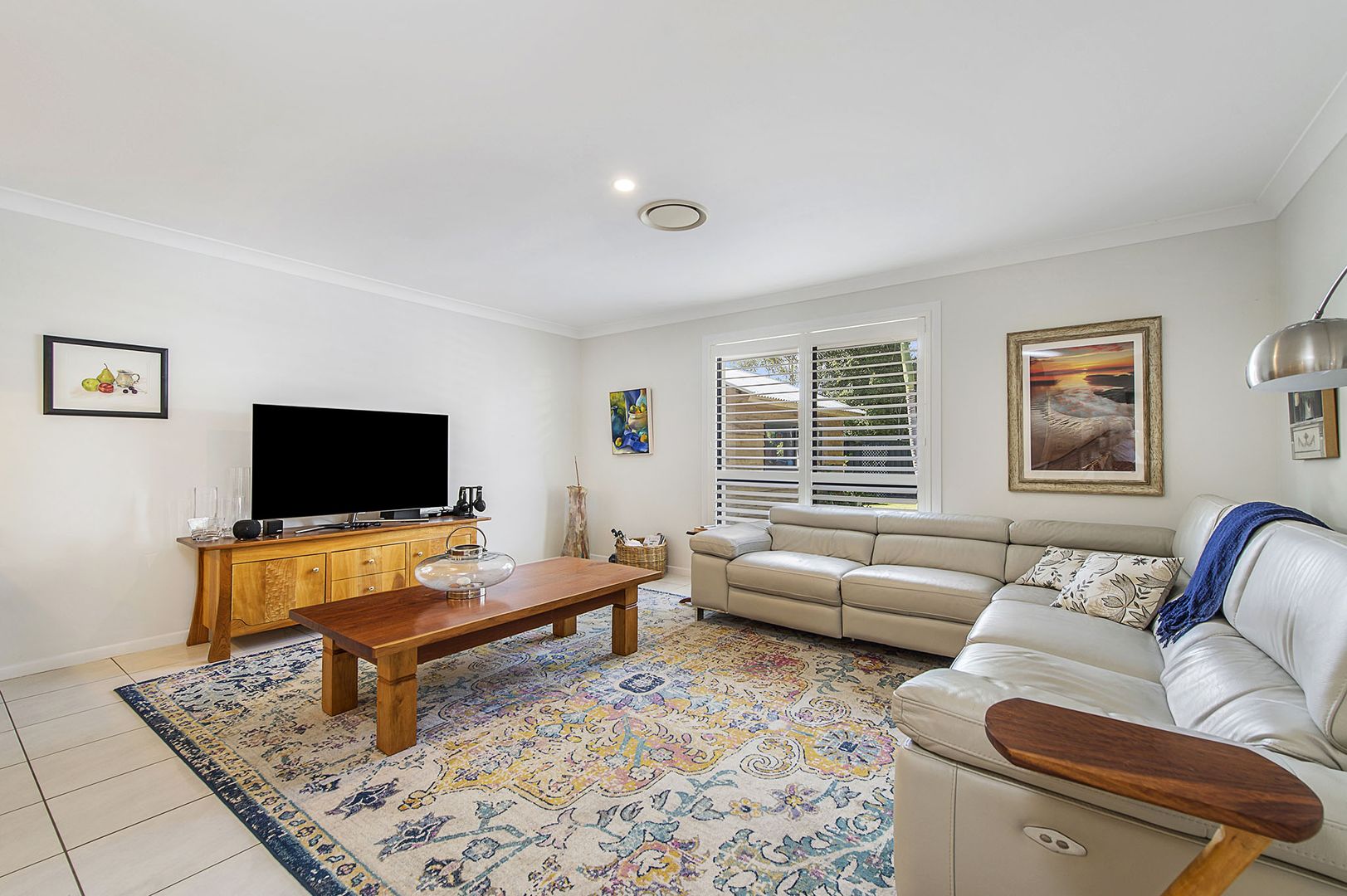 9 Grenadines Way, Bonny Hills NSW 2445, Image 2