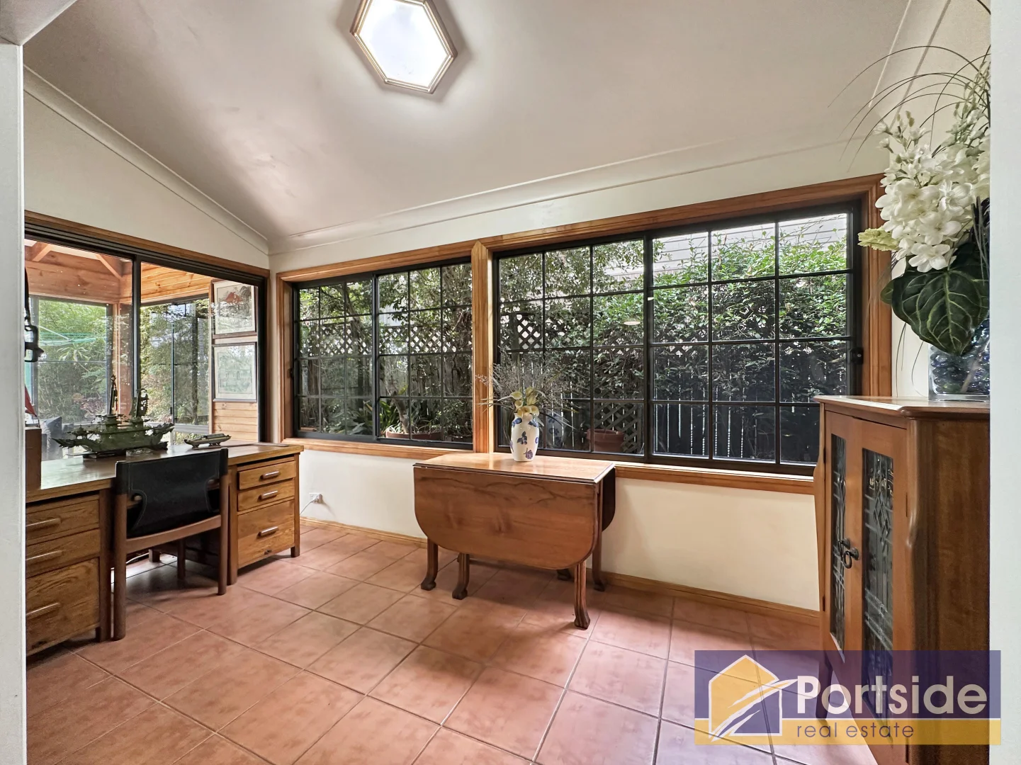 Additional image 8 of 59 James Scott Crescent, Lemon Tree Passage NSW 2319