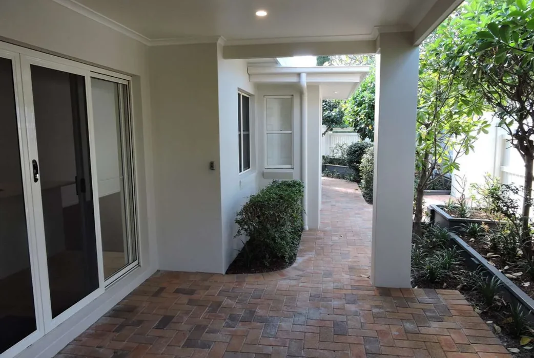 Additional image 10 of 36 Wellington Street, Clayfield QLD 4011