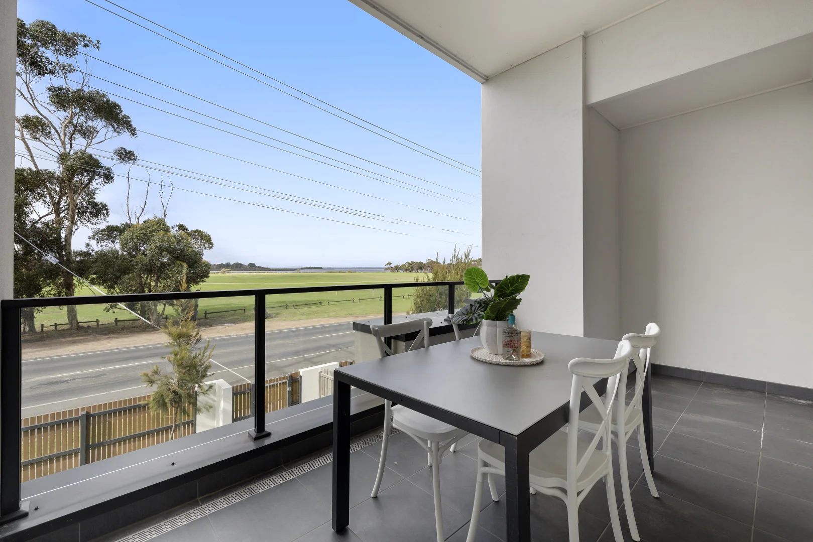 Additional image 5 of 99a Marine Parade, Hastings VIC 3915