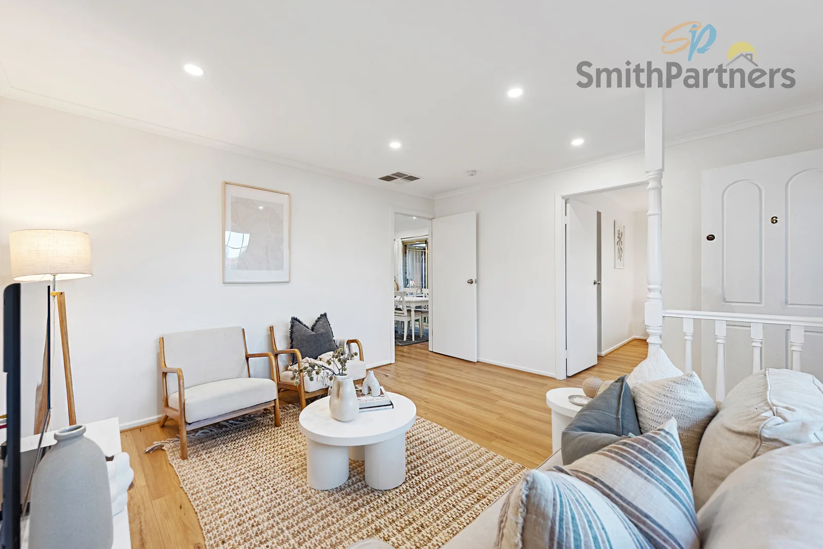 Additional image 4 of 6/43 Edinburgh Road, Modbury SA 5092