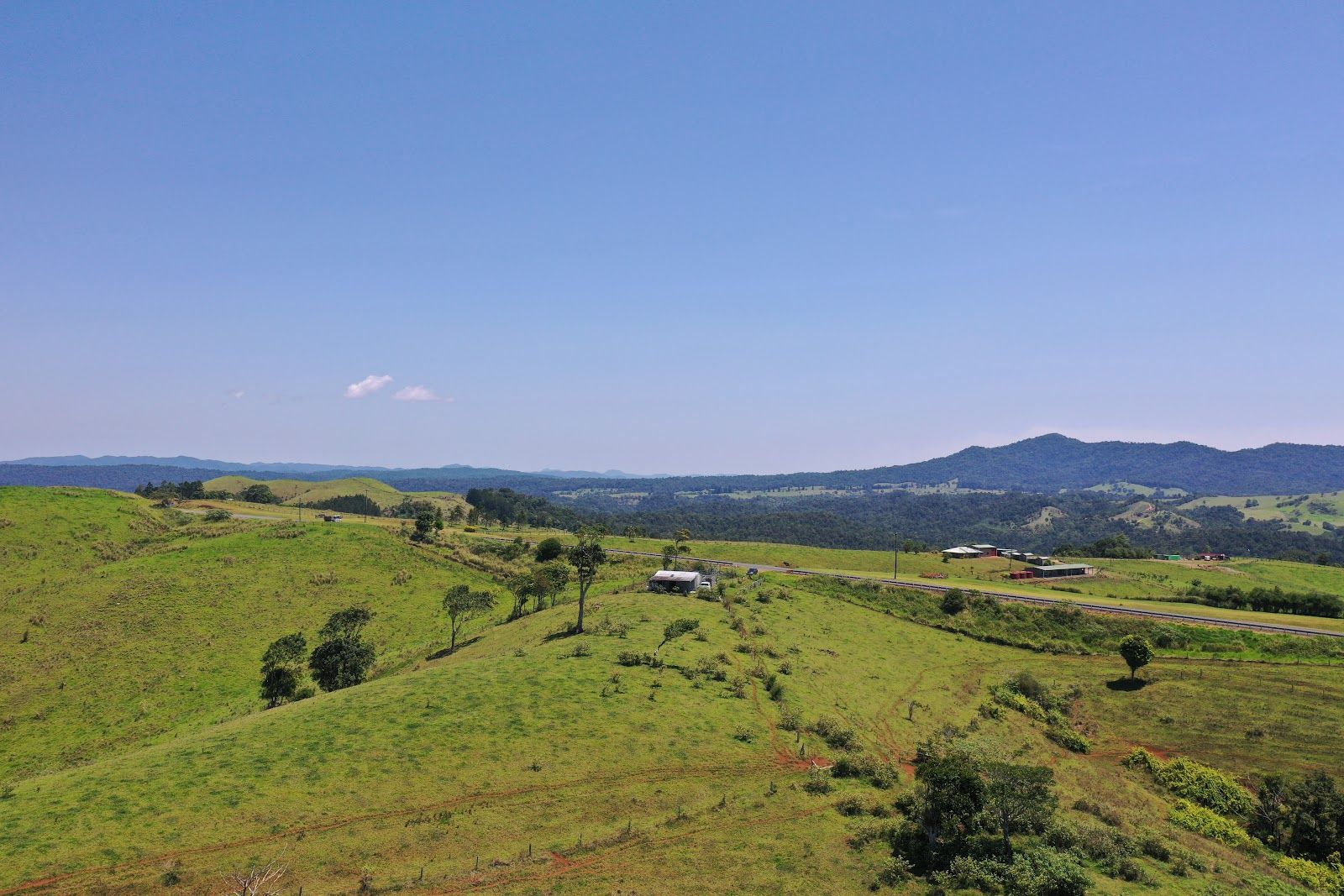 4754 Palmerston Highway, Millaa Millaa QLD 4886, Image 0