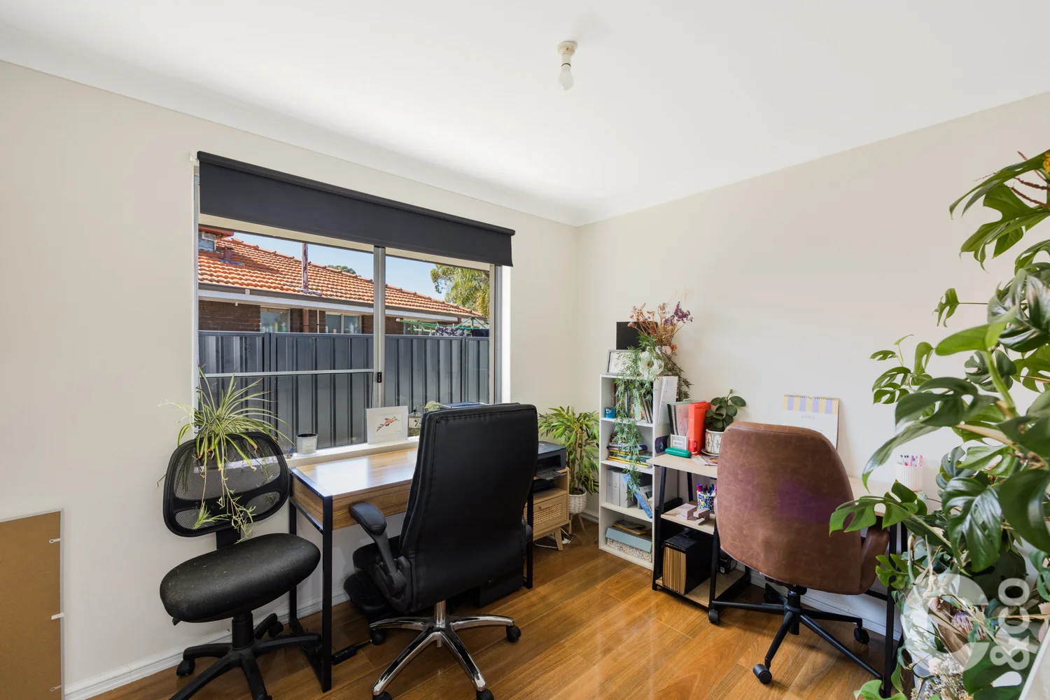 Additional image 8 of 39 Madden Way, Parmelia WA 6167