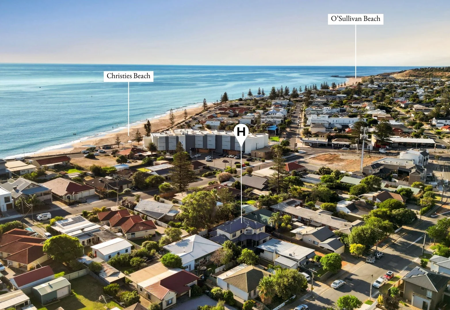 Additional image 21 of 21a Taunton Parade, Christies Beach SA 5165