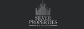 Logo for Silver Properties Australia