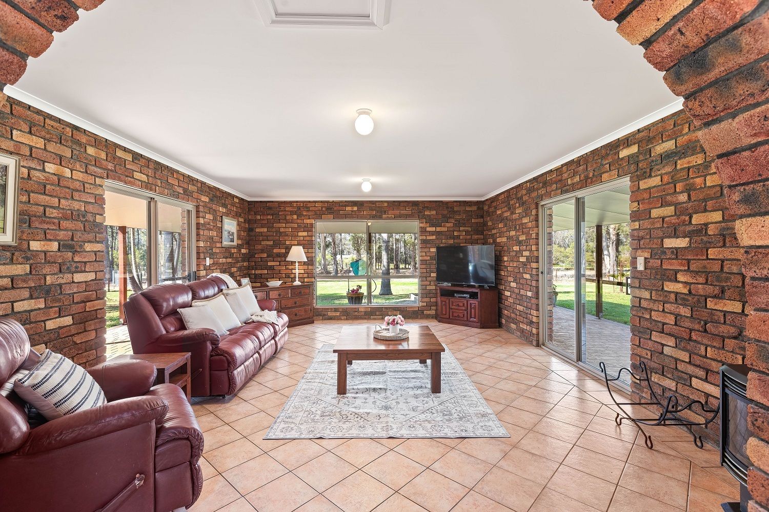 68 Bowerbird Pl, Eden NSW 2551, Image 2