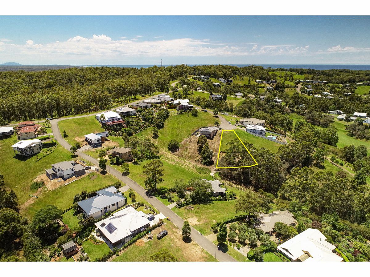 13 Hurdzans Reach, Tallwoods Village NSW 2430, Image 0