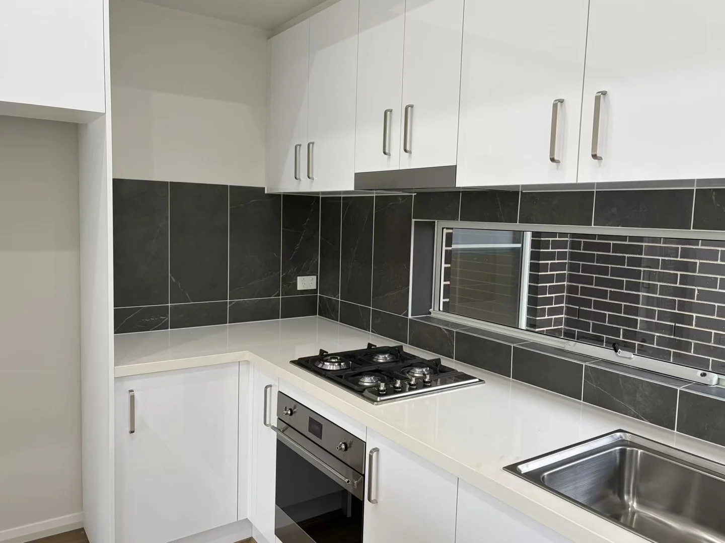 Additional image 5 of 66B Gollan Avenue, Oatlands NSW 2117